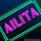 ailita