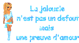 jalousie
