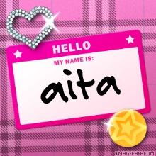 ailita