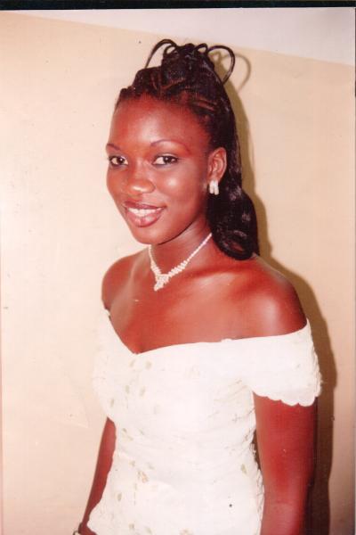 ma grande soeur